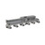 https://johndeere.widen.net/content/zcqbifhz25/jpeg/R521063_iso4.jpeg?w=1200&h=1200&position=c&color=ffffffff&quality=100&u=jq3ioy