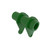 https://johndeere.widen.net/content/r9llj3dj9i/jpeg/RE251944_iso1.jpeg?w=1200&h=1200&position=c&color=ffffffff&quality=100&u=jq3ioy
