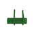 https://johndeere.widen.net/content/buqvngamhl/jpeg/RE251944_Top.jpeg?w=1200&h=1200&position=c&color=ffffffff&quality=100&u=jq3ioy