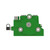 https://johndeere.widen.net/content/totiuwg73i/jpeg/RE254286_Front.jpeg?w=1200&h=1200&position=c&color=ffffffff&quality=100&u=jq3ioy