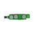 https://johndeere.widen.net/content/kmzse4wcno/jpeg/RE254286_Top.jpeg?w=1200&h=1200&position=c&color=ffffffff&quality=100&u=jq3ioy