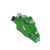 https://johndeere.widen.net/content/dyvkwhwrks/jpeg/RE254286_iso5.jpeg?w=1200&h=1200&position=c&color=ffffffff&quality=100&u=jq3ioy