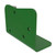 https://johndeere.widen.net/content/cnx8g8h1it/jpeg/RE255622_iso1.jpeg?w=1200&h=1200&position=c&color=ffffffff&quality=100&u=jq3ioy
