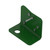 https://johndeere.widen.net/content/bnngjkejdv/jpeg/RE255623_iso5.jpeg?w=1200&h=1200&position=c&color=ffffffff&quality=100&u=jq3ioy