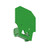 https://johndeere.widen.net/content/tzhgzexrns/jpeg/RE296936_iso1.jpeg?w=1200&h=1200&position=c&color=ffffffff&quality=100&u=jq3ioy