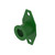 https://johndeere.widen.net/content/1z1hjckvq1/jpeg/RE47376_iso2.jpeg?w=1200&h=1200&position=c&color=ffffffff&quality=100&u=jq3ioy
