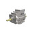 https://johndeere.widen.net/content/qajy6qldec/jpeg/RE515887_iso4.jpeg?w=1200&h=1200&position=c&color=ffffffff&quality=100&u=jq3ioy