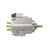 https://johndeere.widen.net/content/hbtncffrxz/jpeg/RE515887_Left.jpeg?w=1200&h=1200&position=c&color=ffffffff&quality=100&u=jq3ioy