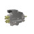 https://johndeere.widen.net/content/pbbqkcga5x/jpeg/RE515887_iso1.jpeg?w=1200&h=1200&position=c&color=ffffffff&quality=100&u=jq3ioy