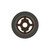 https://johndeere.widen.net/content/cqnmvvljdf/jpeg/RE528428_Top.jpeg?w=1200&h=1200&position=c&color=ffffffff&quality=100&u=jq3ioy