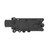https://johndeere.widen.net/content/kcscne3ws9/jpeg/RE563647_Top.jpeg?w=1200&h=1200&position=c&color=ffffffff&quality=100&u=jq3ioy