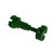 https://johndeere.widen.net/content/uuoscr5bnl/jpeg/RE60670_iso1.jpeg?w=1200&h=1200&position=c&color=ffffffff&quality=100&u=jq3ioy