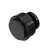 https://johndeere.widen.net/content/wb5zklly3s/jpeg/RE515404_iso2.jpeg?w=1200&h=1200&position=c&color=ffffffff&quality=100&u=hhgitj