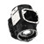 https://johndeere.widen.net/content/2zohqtcto3/jpeg/SJ20096_Iso2.jpeg?w=1200&h=1200&position=c&color=ffffffff&quality=100&u=jq3ioy