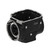 https://johndeere.widen.net/content/lo5jja6ecv/jpeg/SJ20096_Iso5.jpeg?w=1200&h=1200&position=c&color=ffffffff&quality=100&u=jq3ioy
