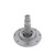 https://johndeere.widen.net/content/q6mirrcs5g/jpeg/SU301827_iso5.jpeg?w=1200&h=1200&position=c&color=ffffffff&quality=100&u=jq3ioy