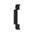 https://johndeere.widen.net/content/6dqgdosyil/jpeg/SU46973_Front.jpeg?w=1200&h=1200&position=c&color=ffffffff&quality=100&u=jq3ioy