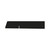 https://johndeere.widen.net/content/6l4hou5wnj/jpeg/SU46983_Front.jpeg?w=1200&h=1200&position=c&color=ffffffff&quality=100&u=jq3ioy