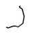 https://johndeere.widen.net/content/rudv1clhax/jpeg/T227749_iso1.jpeg?w=1200&h=1200&position=c&color=ffffffff&quality=100&u=jq3ioy