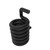 https://johndeere.widen.net/content/bd8vsh480p/jpeg/TCU27415_iso1.jpeg?w=1200&h=1200&position=c&color=ffffffff&quality=100&u=jq3ioy