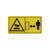 https://johndeere.widen.net/content/qtplpfhcnm/jpeg/Z59871_Top.jpeg?w=1200&h=1200&position=c&color=ffffffff&quality=100&u=jq3ioy
