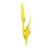 https://johndeere.widen.net/content/7oaqgvplkg/jpeg/LCA129257_Left.jpeg?w=1200&h=1200&position=c&color=ffffffff&quality=100&u=jq3ioy