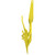 https://johndeere.widen.net/content/1yhlx9atyx/jpeg/LCA129302_Right.jpeg?w=1200&h=1200&position=c&color=ffffffff&quality=100&u=jq3ioy