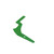 https://johndeere.widen.net/content/ax9aryzfzq/jpeg/W60543_iso4.jpeg?w=1200&h=1200&position=c&color=ffffffff&quality=100&u=jq3ioy