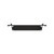 https://johndeere.widen.net/content/2nwyaebh6n/jpeg/T334994_Front.jpeg?w=1200&h=1200&position=c&color=ffffffff&quality=100&u=jq3ioy