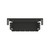 https://johndeere.widen.net/content/vnq9xmmbtk/jpeg/T334994_Top.jpeg?w=1200&h=1200&position=c&color=ffffffff&quality=100&u=jq3ioy