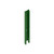https://johndeere.widen.net/content/5mgvdqbyyh/jpeg/AW38582_iso3.jpeg?w=1200&h=1200&position=c&color=ffffffff&quality=100&u=jq3ioy