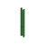 https://johndeere.widen.net/content/ibtlat25od/jpeg/AW38582_iso5.jpeg?w=1200&h=1200&position=c&color=ffffffff&quality=100&u=jq3ioy