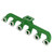https://johndeere.widen.net/content/eppdofjkir/jpeg/DZ119507_iso5.jpeg?w=1200&h=1200&position=c&color=ffffffff&quality=100&u=jq3ioy
