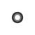 https://johndeere.widen.net/content/6pexlepaob/jpeg/DZ125047_Front.jpeg?w=1200&h=1200&position=c&color=ffffffff&quality=100&u=jq3ioy