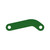 https://johndeere.widen.net/content/pq5ha193ni/jpeg/W55924_Front.jpeg?w=1200&h=1200&position=c&color=ffffffff&quality=100&u=jq3ioy