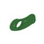 https://johndeere.widen.net/content/7gopxgbl5j/jpeg/AFH223223_iso3.jpeg?w=1200&h=1200&position=c&color=ffffffff&quality=100&u=jq3ioy