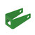 https://johndeere.widen.net/content/jesakli29p/jpeg/H172459_iso3.jpeg?w=1200&h=1200&position=c&color=ffffffff&quality=100&u=stzbdg