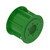 https://johndeere.widen.net/content/hle3cxr2j8/jpeg/AXT20876_iso5.jpeg?w=1200&h=1200&position=c&color=ffffffff&quality=100&u=jq3ioy