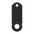 https://johndeere.widen.net/content/is18cjwhf6/jpeg/AN282374_Back.jpeg?w=1200&h=1200&position=c&color=ffffffff&quality=100&u=hhgitj