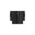 https://johndeere.widen.net/content/r8yv3hlryc/jpeg/AN282374_Top.jpeg?w=1200&h=1200&position=c&color=ffffffff&quality=100&u=hhgitj