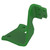 https://johndeere.widen.net/content/subxpqkavj/jpeg/PXX14631_iso2.jpeg?w=1200&h=1200&position=c&color=ffffffff&quality=100&u=jq3ioy