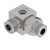 https://johndeere.widen.net/content/jsv1dexuck/jpeg/T477664_iso5.jpeg?w=1200&h=1200&position=c&color=ffffffff&quality=100&u=jq3ioy