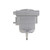https://johndeere.widen.net/content/bpklgf4djp/jpeg/AM123535_Top.jpeg?w=1200&h=1200&position=c&color=ffffffff&quality=100&u=jq3ioy