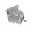 https://johndeere.widen.net/content/g3l91ha2hx/jpeg/AM123535_iso5.jpeg?w=1200&h=1200&position=c&color=ffffffff&quality=100&u=jq3ioy