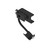 https://johndeere.widen.net/content/hpwxouxkco/jpeg/TA23266_iso3.jpeg?w=1200&h=1200&position=c&color=ffffffff&quality=100&u=jq3ioy