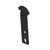 https://johndeere.widen.net/content/rxkknaoyxe/jpeg/TA26787_iso1.jpeg?w=1200&h=1200&position=c&color=ffffffff&quality=100&u=jq3ioy