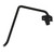https://johndeere.widen.net/content/ukvwhagwzb/jpeg/TA27687_iso3.jpeg?w=1200&h=1200&position=c&color=ffffffff&quality=100&u=jq3ioy
