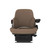 https://johndeere.widen.net/content/peyohwgbbu/jpeg/TA27841_Front.jpeg?w=1200&h=1200&position=c&color=ffffffff&quality=100&u=jq3ioy