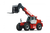 https://checkout.rdoequipment.com/product_images/import/MHT10180_2_main_visual_manitou.png
