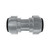 https://johndeere.widen.net/content/5trszduysv/jpeg/AA77328_Front.jpeg?w=1200&h=1200&position=c&color=ffffffff&quality=100&u=jq3ioy